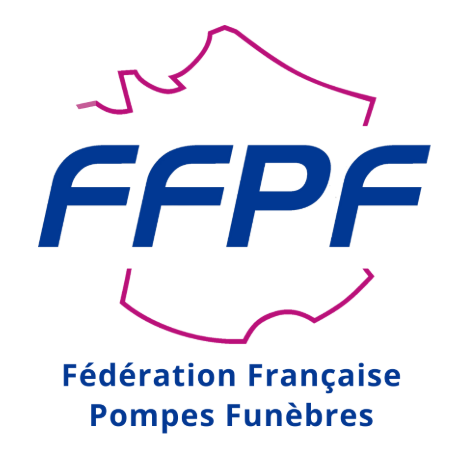 Logo FFPF
